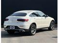 2021 Mercedes-Benz GLC-Class