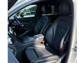 2021 Mercedes-Benz GLC-Class