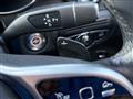2021 Mercedes-Benz GLC-Class