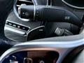 2021 Mercedes-Benz GLC-Class