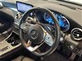 2021 Mercedes-Benz GLC-Class