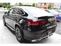 2021 Mercedes-Benz GLC-Class