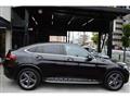 2021 Mercedes-Benz GLC-Class