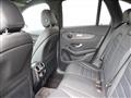 2021 Mercedes-Benz GLC-Class