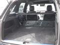 2021 Mercedes-Benz GLC-Class