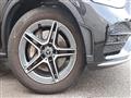 2021 Mercedes-Benz GLC-Class