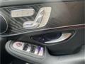 2021 Mercedes-Benz GLC-Class