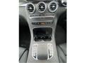 2021 Mercedes-Benz GLC-Class