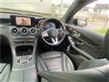 2021 Mercedes-Benz GLC-Class