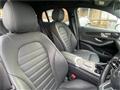 2021 Mercedes-Benz GLC-Class