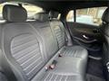 2021 Mercedes-Benz GLC-Class