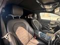 2021 Mercedes-Benz GLC-Class