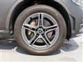 2021 Mercedes-Benz GLC-Class