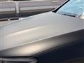 2021 Mercedes-Benz GLC-Class