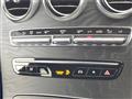 2021 Mercedes-Benz GLC-Class