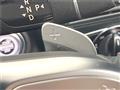 2021 Mercedes-Benz GLC-Class