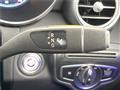 2021 Mercedes-Benz GLC-Class