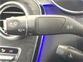 2021 Mercedes-Benz GLC-Class