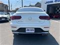 2021 Mercedes-Benz GLC-Class