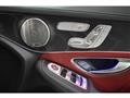 2021 Mercedes-Benz GLC-Class