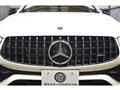 2021 Mercedes-Benz GLC-Class