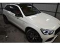 2021 Mercedes-Benz GLC-Class