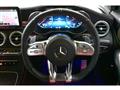 2021 Mercedes-Benz GLC-Class