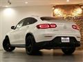 2021 Mercedes-Benz GLC-Class