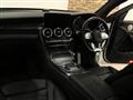 2021 Mercedes-Benz GLC-Class