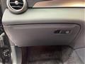 2020 Mercedes-Benz GLC-Class