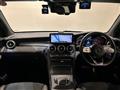 2020 Mercedes-Benz GLC-Class