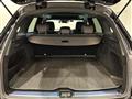 2020 Mercedes-Benz GLC-Class