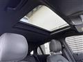 2020 Mercedes-Benz GLC-Class