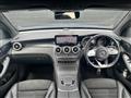 2020 Mercedes-Benz GLC-Class