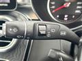 2020 Mercedes-Benz GLC-Class