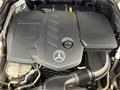 2020 Mercedes-Benz GLC-Class