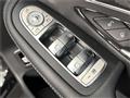 2020 Mercedes-Benz GLC-Class