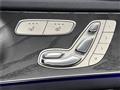 2020 Mercedes-Benz GLC-Class
