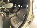 2020 Mercedes-Benz GLC-Class