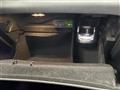 2020 Mercedes-Benz GLC-Class