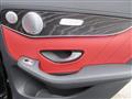 2020 Mercedes-Benz GLC-Class