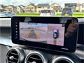 2020 Mercedes-Benz GLC-Class