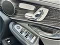 2020 Mercedes-Benz GLC-Class
