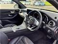 2020 Mercedes-Benz GLC-Class