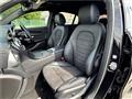 2020 Mercedes-Benz GLC-Class