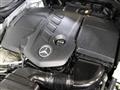 2020 Mercedes-Benz GLC-Class