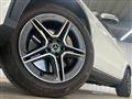 2020 Mercedes-Benz GLC-Class