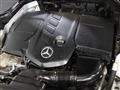 2020 Mercedes-Benz GLC-Class