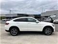 2020 Mercedes-Benz GLC-Class