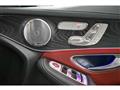 2020 Mercedes-Benz GLC-Class